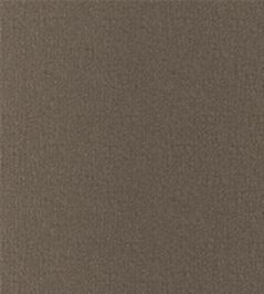 San Marco Fabric by Wemyss Brownie San Marco Fabric by Wemyss Brownie
