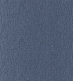 San Marco Fabric by Wemyss Cadet San Marco Fabric by Wemyss Cadet