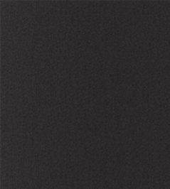 San Marco Fabric by Wemyss Carbon San Marco Fabric by Wemyss Carbon