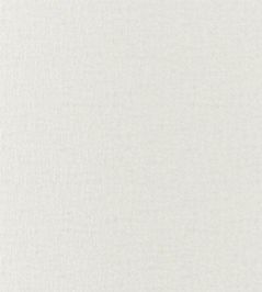 San Marco Fabric by Wemyss Cloud San Marco Fabric by Wemyss Cloud