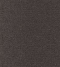 San Marco Fabric by Wemyss Cocoa San Marco Fabric by Wemyss Cocoa