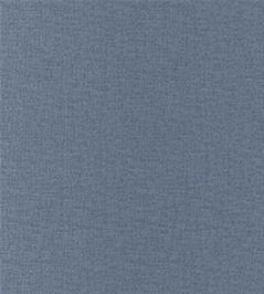 San Marco Fabric by Wemyss Dusk San Marco Fabric by Wemyss Dusk