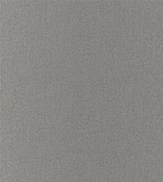 San Marco Fabric by Wemyss Fog San Marco Fabric by Wemyss Fog