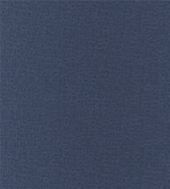San Marco Fabric by Wemyss French Navy San Marco Fabric by Wemyss French Navy