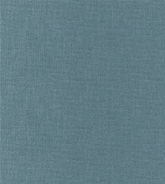 San Marco Fabric by Wemyss Haze San Marco Fabric by Wemyss Haze