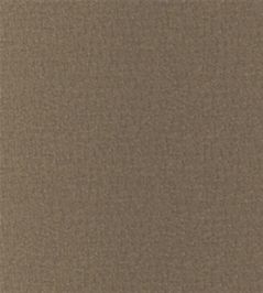 San Marco Fabric by Wemyss Hazel San Marco Fabric by Wemyss Hazel