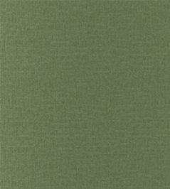 San Marco Fabric by Wemyss Jungle San Marco Fabric by Wemyss Jungle