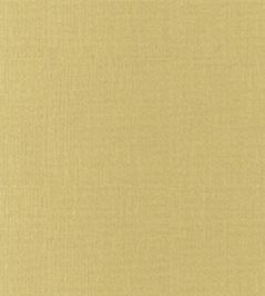 San Marco Fabric by Wemyss Lemon San Marco Fabric by Wemyss Lemon