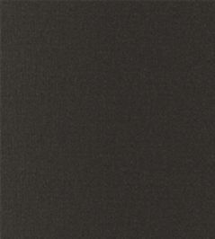 San Marco Fabric by Wemyss Mahogany San Marco Fabric by Wemyss Mahogany