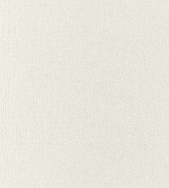 San Marco Fabric by Wemyss Moon San Marco Fabric by Wemyss Moon