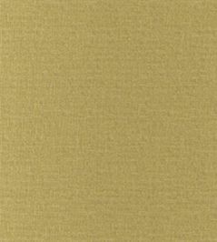 San Marco Fabric by Wemyss Pear San Marco Fabric by Wemyss Pear