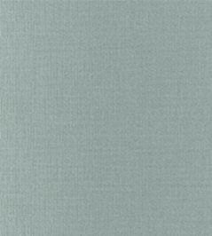 San Marco Fabric by Wemyss Seagrass San Marco Fabric by Wemyss Seagrass