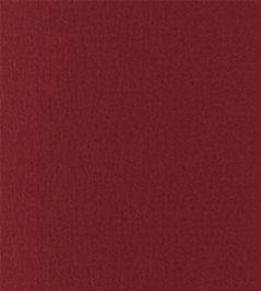 San Marco Fabric by Wemyss Sierra San Marco Fabric by Wemyss Sierra