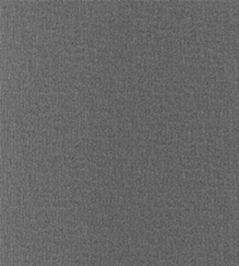 San Marco Fabric by Wemyss Steel San Marco Fabric by Wemyss Steel