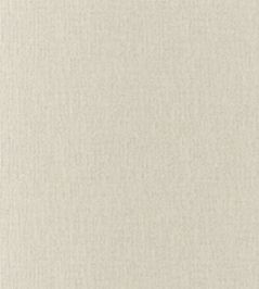San Marco Fabric by Wemyss String San Marco Fabric by Wemyss String