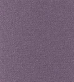 San Marco Fabric by Wemyss Thistle San Marco Fabric by Wemyss Thistle