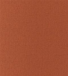 San Marco Fabric by Wemyss Tigerlily San Marco Fabric by Wemyss Tigerlily