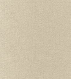 San Marco Fabric by Wemyss Wheat San Marco Fabric by Wemyss Wheat