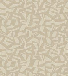 Sanara Wallpaper by Casadeco Beige Lin Sanara Wallpaper by Casadeco Beige Lin