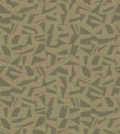 Sanara Wallpaper by Casadeco Tabac Sanara Wallpaper by Casadeco Tabac