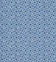 Sand Dollar Wallpaper by Thibaut Blue Sand Dollar Wallpaper by Thibaut Blue