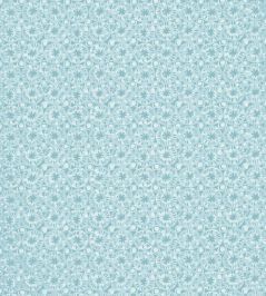 Sand Dollar Wallpaper by Thibaut Seaglass Sand Dollar Wallpaper by Thibaut Seaglass