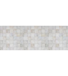 Sand Dust Wallpaper by Caselio Beige Sand Dust Wallpaper by Caselio Beige