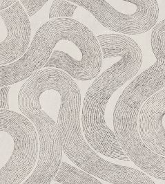 Sand Mural by Sandberg Graphite Sand Mural by Sandberg Graphite