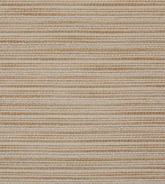 Sanda Outdoor Fabric by Christopher Farr Cloth Arancio Sanda Outdoor Fabric by Christopher Farr Cloth Arancio