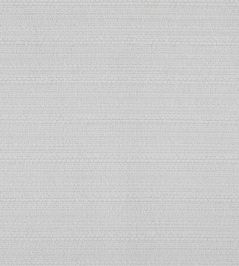 Sanda Outdoor Fabric by Christopher Farr Cloth Bianco Sanda Outdoor Fabric by Christopher Farr Cloth Bianco