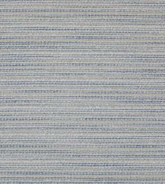 Sanda Outdoor Fabric by Christopher Farr Cloth Cielo Sanda Outdoor Fabric by Christopher Farr Cloth Cielo