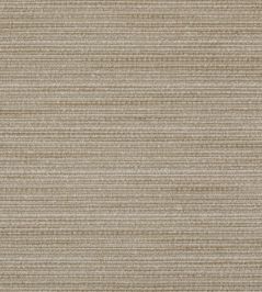 Sanda Outdoor Fabric by Christopher Farr Cloth Latte Sanda Outdoor Fabric by Christopher Farr Cloth Latte