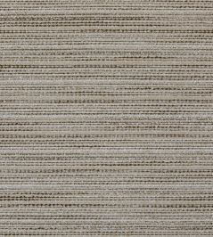 Sanda Outdoor Fabric by Christopher Farr Cloth Marrone Sanda Outdoor Fabric by Christopher Farr Cloth Marrone