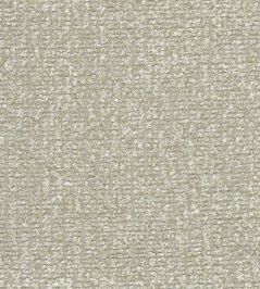 Sanday Fabric by Osborne & Little Canvas Sanday Fabric by Osborne & Little Canvas