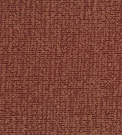Sanday Fabric by Osborne & Little Coral Sanday Fabric by Osborne & Little Coral