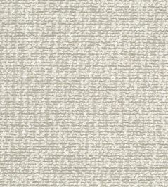 Sanday Fabric by Osborne & Little Cream Sanday Fabric by Osborne & Little Cream