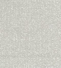 Sanday Fabric by Osborne & Little Ecru Sanday Fabric by Osborne & Little Ecru