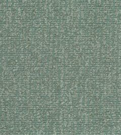 Sanday Fabric by Osborne & Little Eucalyptus Sanday Fabric by Osborne & Little Eucalyptus