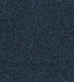 Sanday Fabric by Osborne & Little Indigo Sanday Fabric by Osborne & Little Indigo