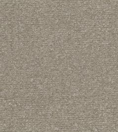Sanday Fabric by Osborne & Little Linen Sanday Fabric by Osborne & Little Linen