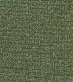 Sanday Fabric by Osborne & Little Moss Sanday Fabric by Osborne & Little Moss