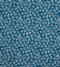 Sandbank Fabric by Prestigious Textiles Ocean Sandbank Fabric by Prestigious Textiles Ocean
