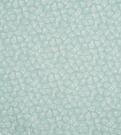 Sandbank Fabric by Prestigious Textiles Seafoam Sandbank Fabric by Prestigious Textiles Seafoam