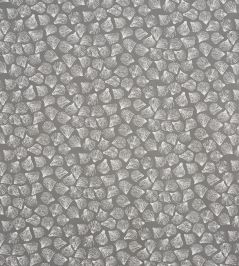 Sandbank Fabric by Prestigious Textiles Shale Sandbank Fabric by Prestigious Textiles Shale