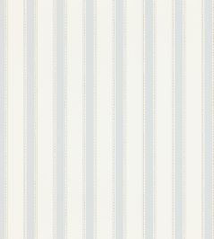 Gustav Wallpaper by Sandberg Light Blue Gustav Wallpaper by Sandberg Light Blue
