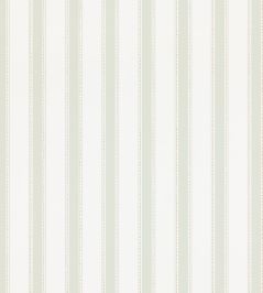 Gustav Wallpaper by Sandberg Light Green Gustav Wallpaper by Sandberg Light Green