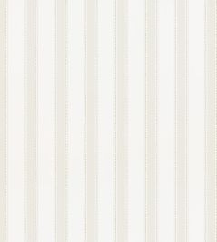 Gustav Wallpaper by Sandberg Grey/Black Gustav Wallpaper by Sandberg Grey/Black