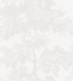 Raphael Wallpaper by Sandberg White/Creame/Silver/Gold Raphael Wallpaper by Sandberg White/Creame/Silver/Gold