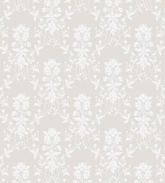 Alva Wallpaper by Sandberg Sandstone Alva Wallpaper by Sandberg Sandstone