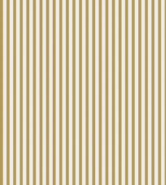 Estelle Wallpaper by Sandberg Mustard Estelle Wallpaper by Sandberg Mustard